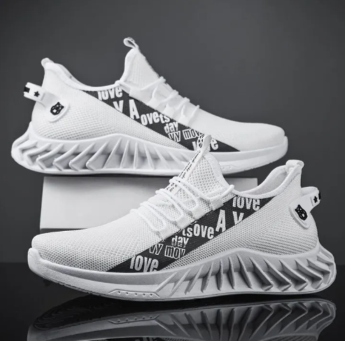 Running Shoes for Men