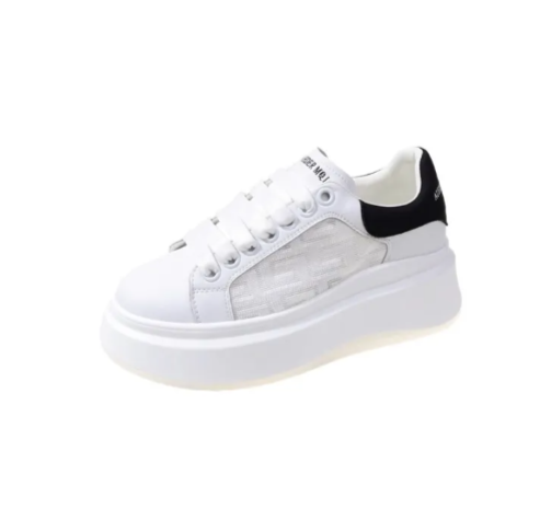 Women's Casual Sneaker
