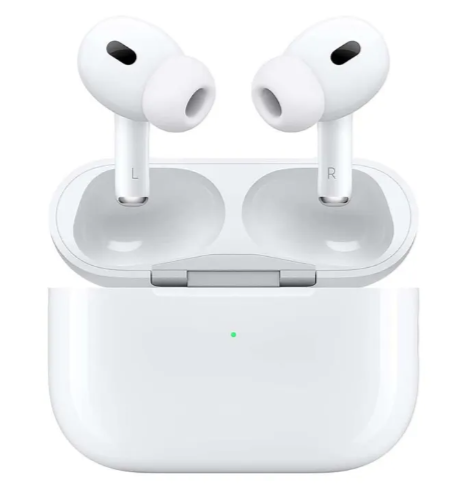 Air Pro i12 Pro Air Buds