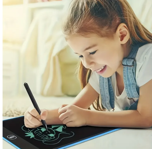 LCD Drawing Tablet