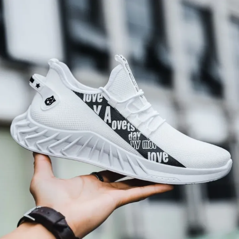 Running Shoes for Men