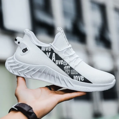 Running Shoes for Men