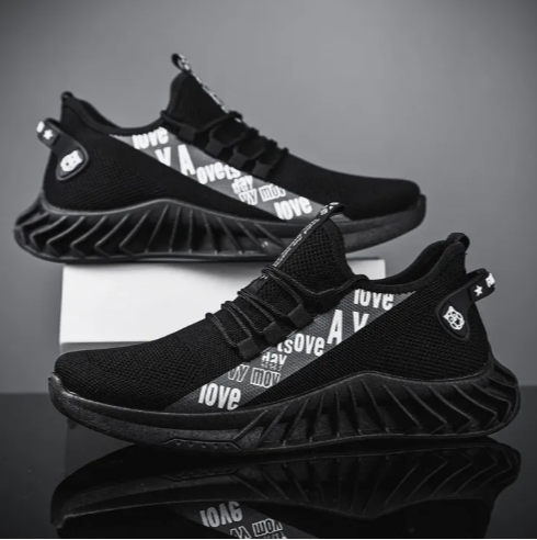 Running Shoes for Men