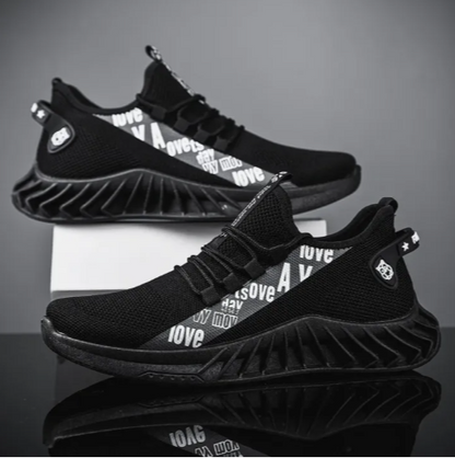 Running Shoes for Men