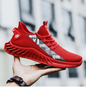 Running Shoes for Men