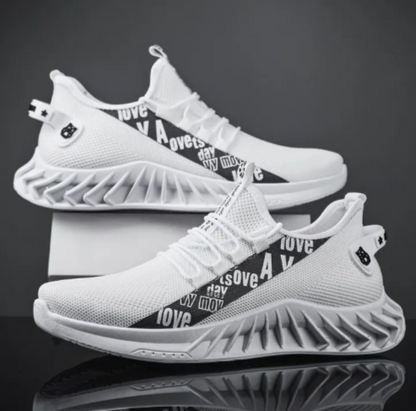 Running Shoes for Men