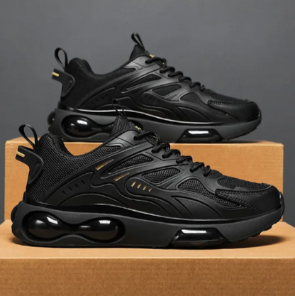 Men's Casual Korean Style Shoes