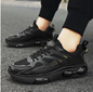 Men's Casual Korean Style Shoes