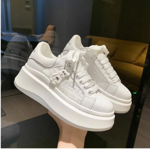 Women's Casual Sneaker