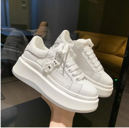 Women's Casual Sneaker