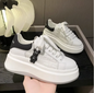 Women's Casual Sneaker