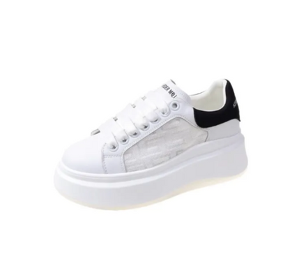 Women's Casual Sneaker