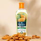 Almond Hair Oil Best Selling Product for Hair Care