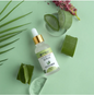 Beauty Whitening\Brightening Bundle serum and face wash