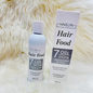 HAVELYN Hair Food Oil