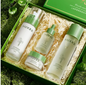 Upper Flower Centella Skin Care Product Set