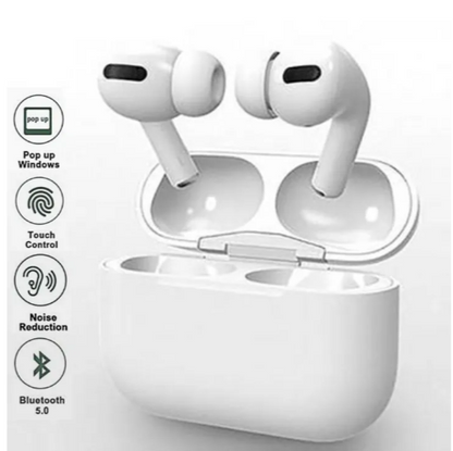 Air Pro i12 Pro Air Buds