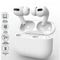 Air Pro i12 Pro Air Buds