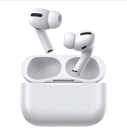 Air Pro i12 Pro Air Buds