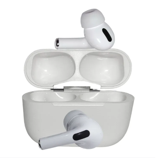 Air Pro i12 Pro Air Buds