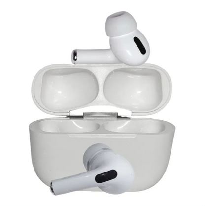 Air Pro i12 Pro Air Buds