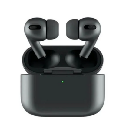 Air Pro i12 Pro Air Buds
