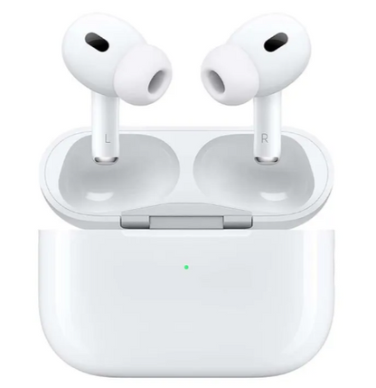 Air Pro i12 Pro Air Buds