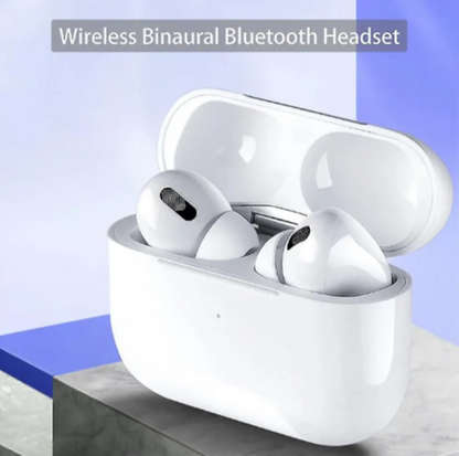 Air Pro i12 Pro Air Buds