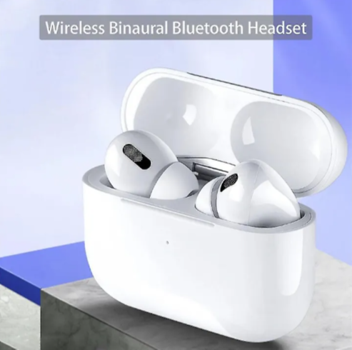 Air Pro i12 Pro Air Buds