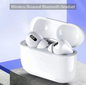 Air Pro i12 Pro Air Buds