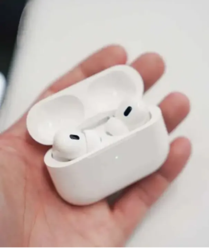 Air Pro i12 Pro Air Buds
