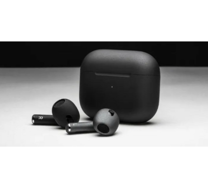 Apple Airpods 3 Black ( 3rd Generation)