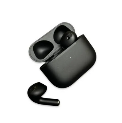 Apple Airpods 3 Black ( 3rd Generation)