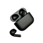 Apple Airpods 3 Black ( 3rd Generation)
