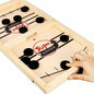 Large Pucket Board Game For Kids and Adults