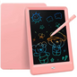 LCD Drawing Tablet