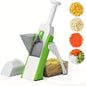Multi Vegetable Chopper